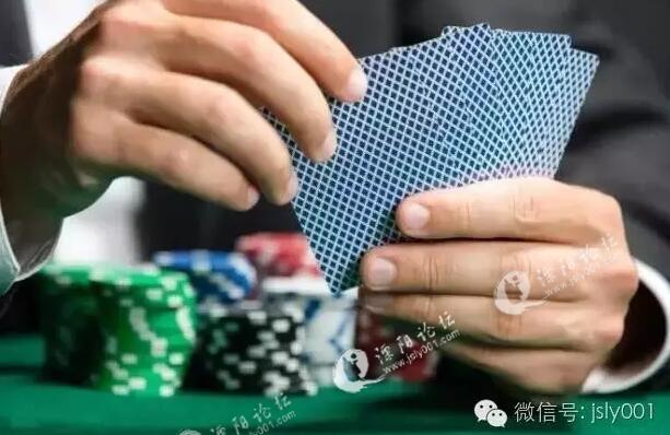 玩家必备十款！电子扑克牌感应器怎么使用,推荐2个良心渠道