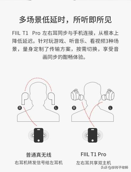 给大家爆料一下微乐吉林麻将开挂教程步骤”(详细透视教程)-知乎