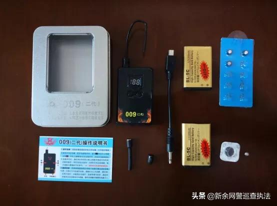 安装程序教程！购买扑克牌扫描仪最新款,推荐6个良心渠道