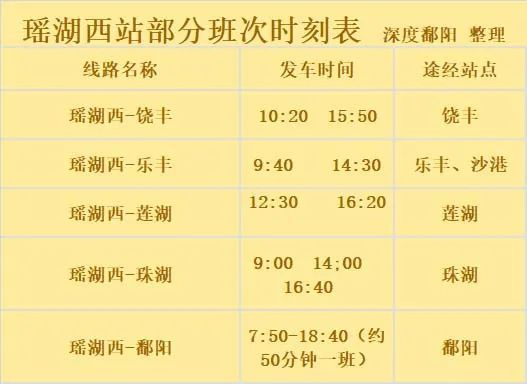 2分钟秒懂！最新普通扑克牌扫描仪价格,推荐6个购买渠道