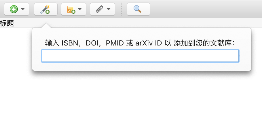 安装教程！普通扑克分析器能下载到手机吗,推荐1个购买渠道