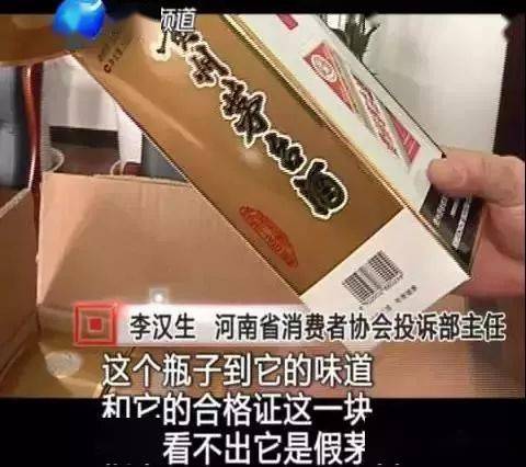 终于懂了！3a老枪扑克牌背面认牌技巧,推荐8个购买渠道