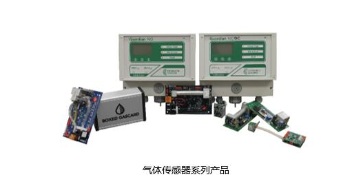 今日重大通报！普通牌最新分析仪视频,推荐5个购买渠道