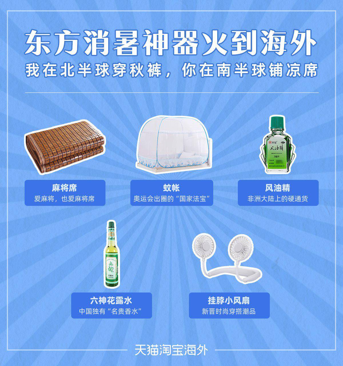 优选推荐“兴动营口麻将开挂软件!其实确实有挂的