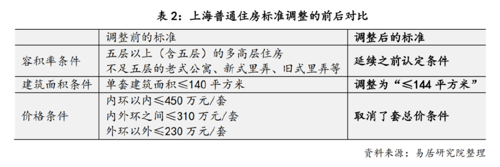 我来教大家！上海市普通牌分析仪,推荐8个购买渠道