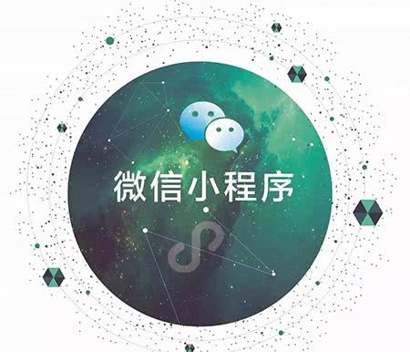 河内分分龙虎漏洞（河内分分彩龙虎走势图）