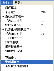 一分钟揭秘！扑克牌分析器软件是什么,推荐7个良心渠道