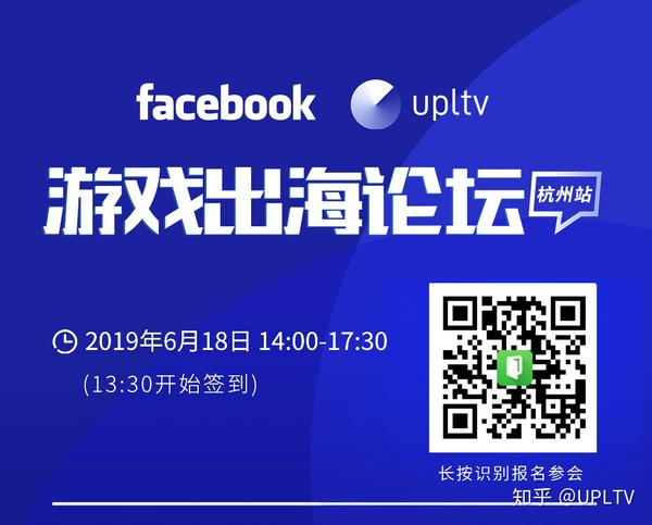 厉害了!海草众厅可以开挂吗”详细教程辅助工具