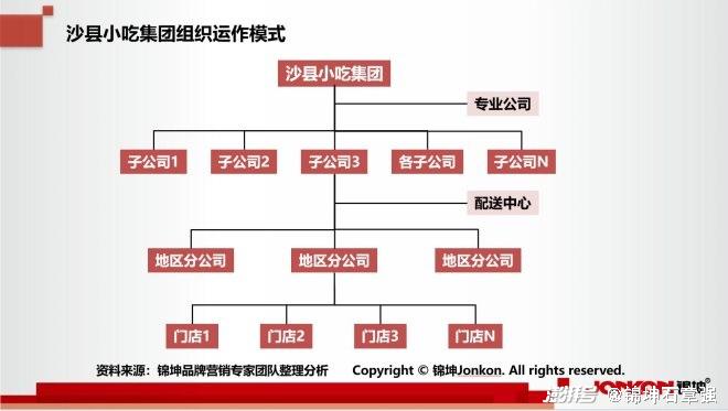 玩家必看攻略！杭州麻将机程控器免安装,推荐8个购买渠道