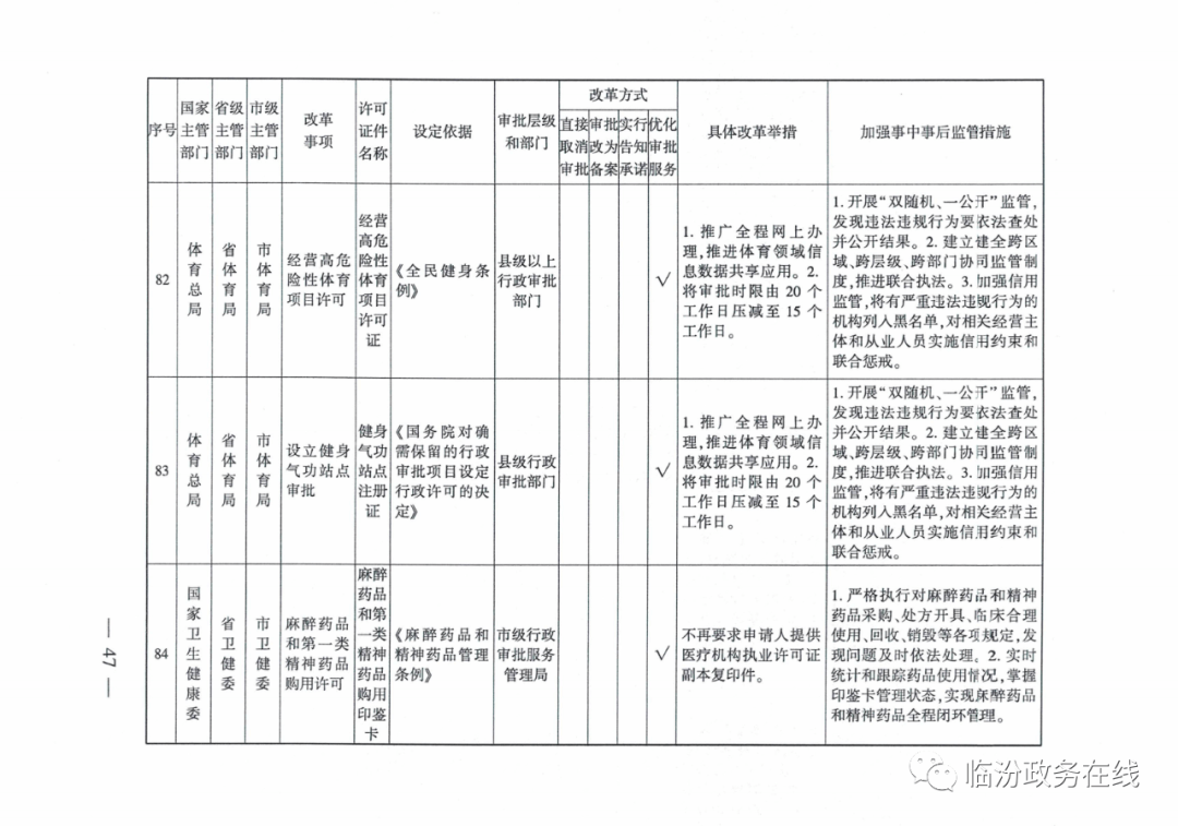 今日重大通报！2023最新普通扑克牌感应器电路板,推荐4个购买渠道