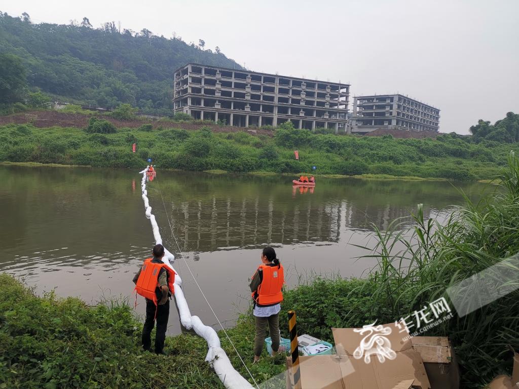 安装程序教程！普通牌分析仪没有摄像头,推荐2个良心渠道