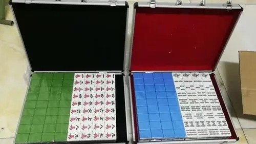 厉害了！麻将机程控器出售,推荐5个购买渠道