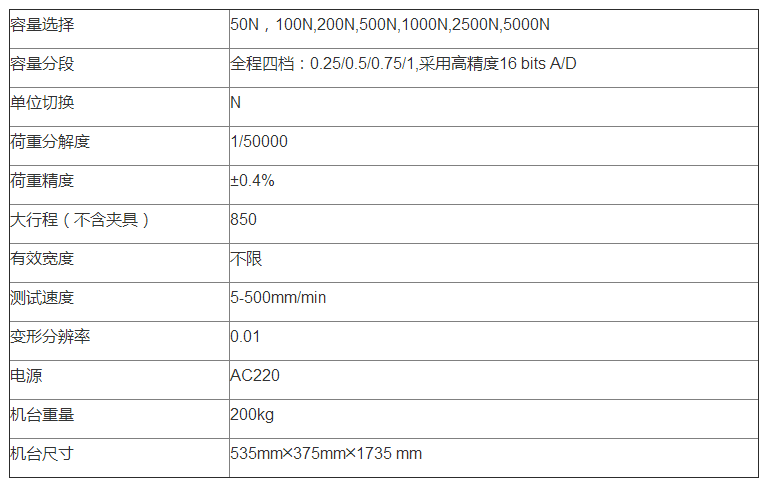 一分钟了解！普通扑克牌扫描仪是真的么,推荐3个购买渠道