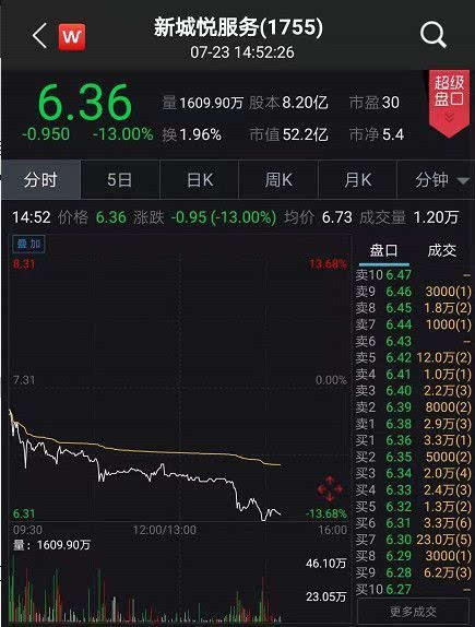 三分钟了解&quot;微乐家乡麻将挂软件!其实确实有挂的