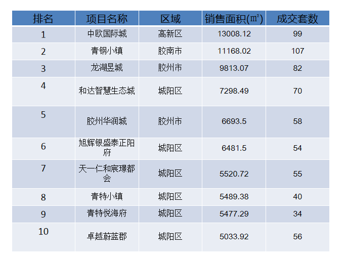 介绍十款！普通扑克分析器哪种最先进,推荐1个购买渠道