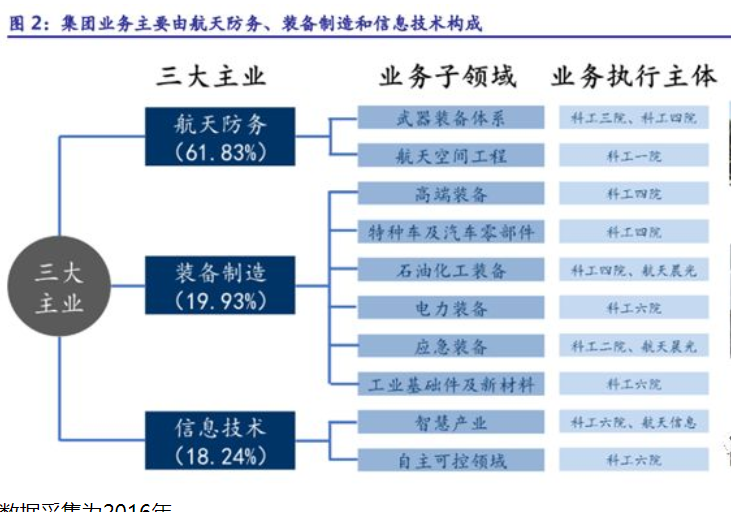 必看盘点揭秘！2023年最先进的扑克牌分析器,推荐9个良心渠道