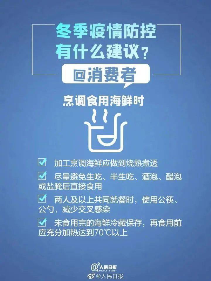 给大家科普一下！真的有普通扑克牌感应器吗,推荐2个良心渠道