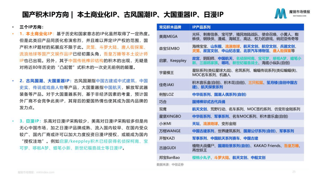 黑料！幻镜普通牌分析仪授权,推荐7个良心渠道