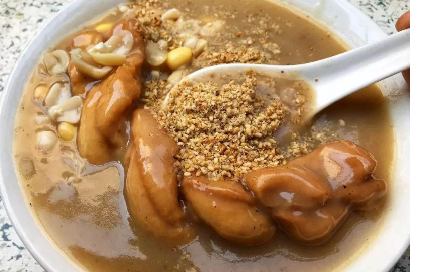 盘点十款！钓鱼普通扑克牌不做记号认牌方法,推荐6个购买渠道