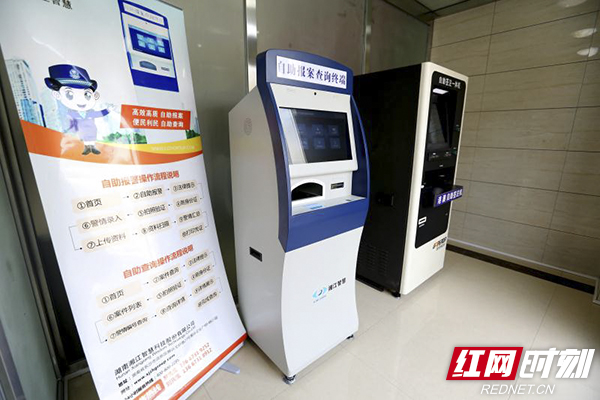 大神教教你！长沙市普通牌最新分析仪,推荐3个良心渠道