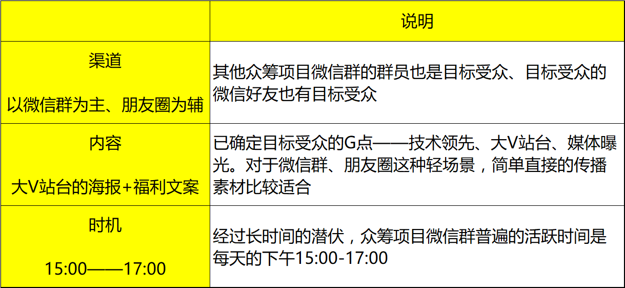 终于懂了！扑克牌三公分析器哪种最先进,推荐5个购买渠道