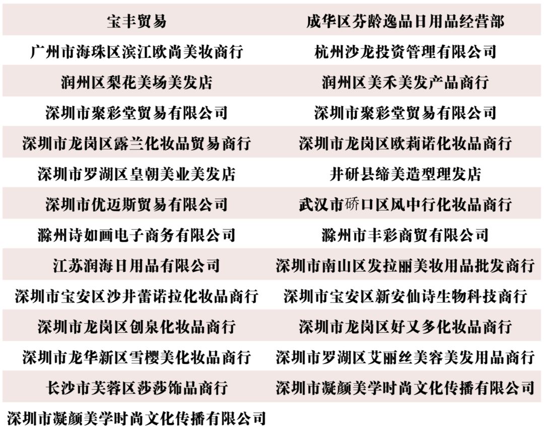 今日重大通报！南京普通牌分析仪价格表,推荐3个购买渠道