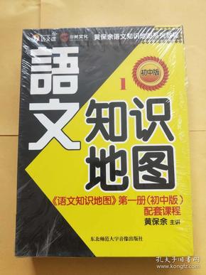 关于！扑克牌出老千教程抽二张,推荐5个良心渠道