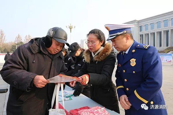 一分钟了解！有可以扫描普通扑克牌的仪器吗,推荐6个良心渠道