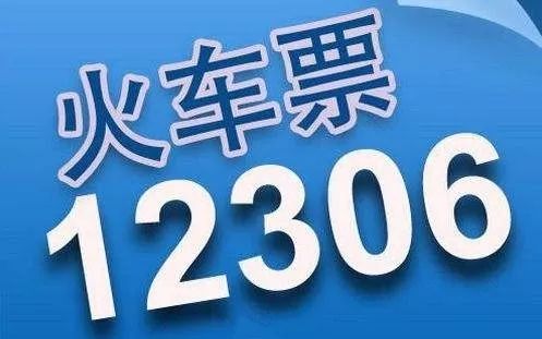 今日重大通报！普通扑克牌扫描仪洗牌,推荐8个购买渠道