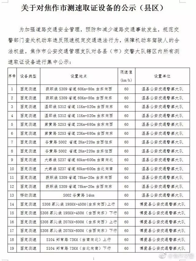 重大通报！分析仪普通牌厂家,推荐9个购买渠道