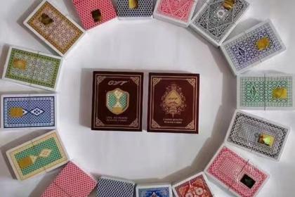 玩家必备！分析仪普通牌有多少个品牌,推荐3个购买渠道