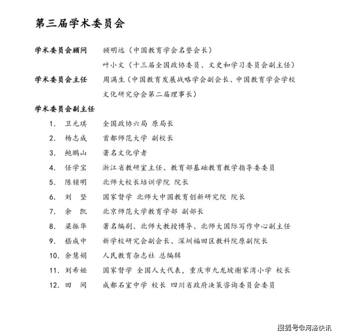 一分钟揭秘！普通扑克牌分析验牌器怎么使用,推荐3个购买渠道