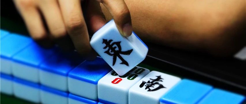 详细说明“雀神麻将有没有挂卖!其实确实有挂