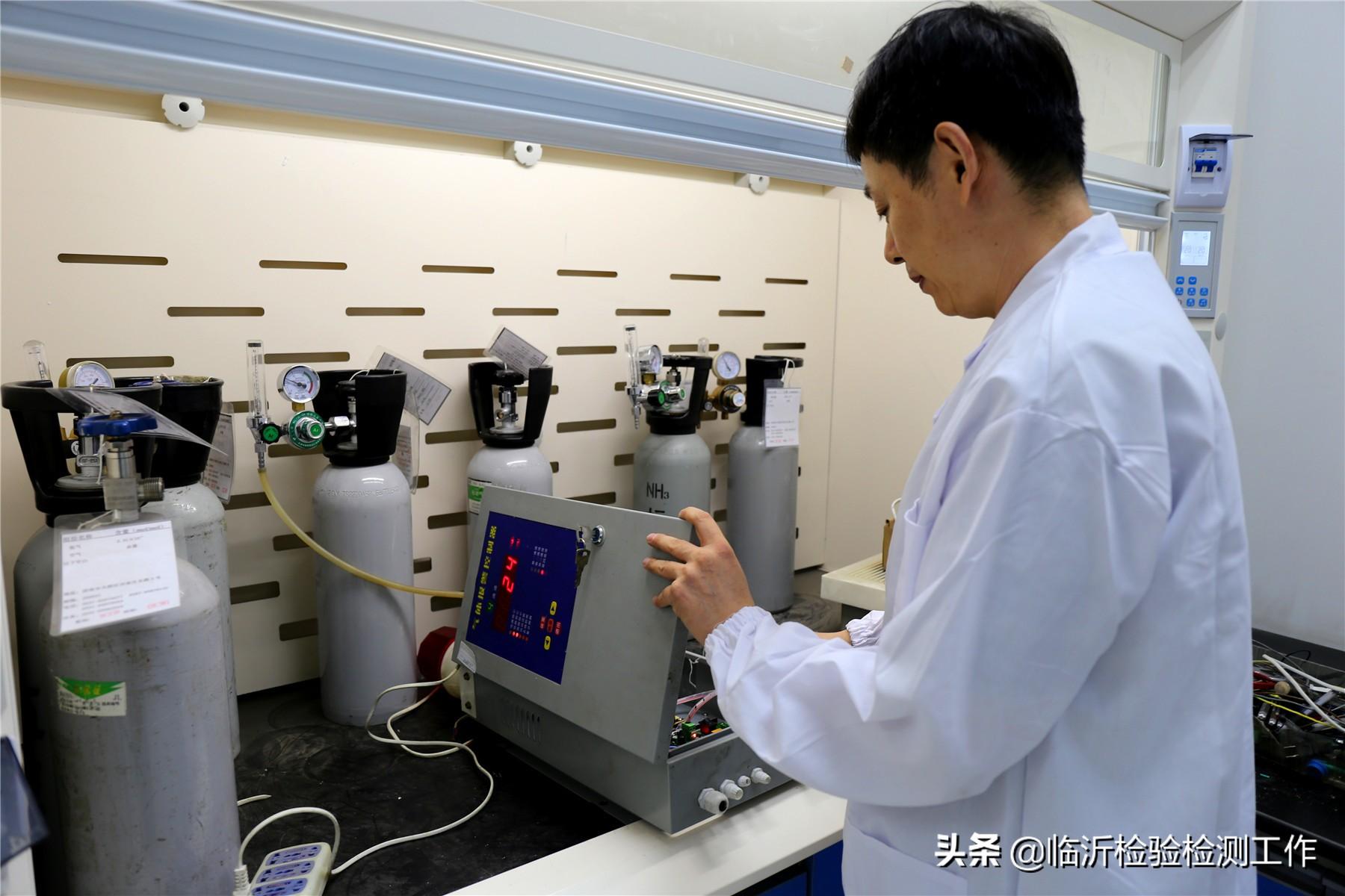 分享玩家攻略！普通牌分析仪视频演示,推荐2个良心渠道