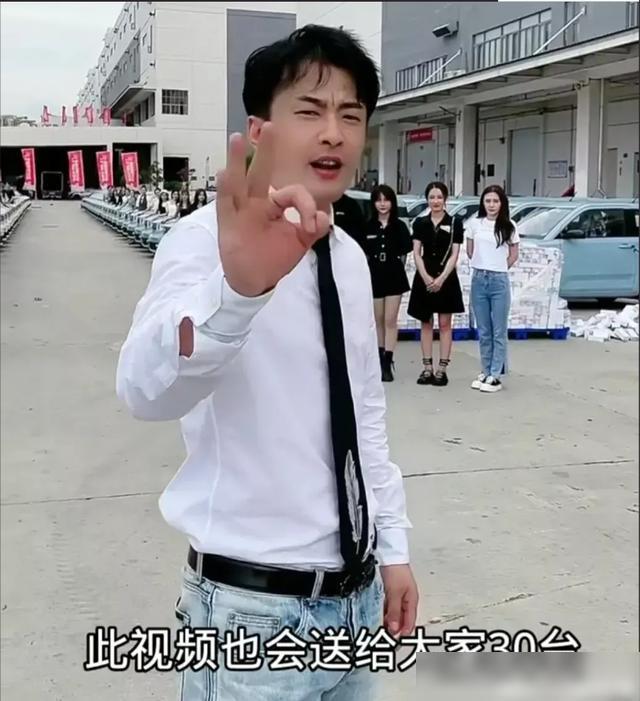 必备攻略！麻将机程控器使用直播,推荐6个购买渠道