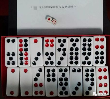 介绍十款！排九牌普通分析仪多少钱,推荐7个购买渠道