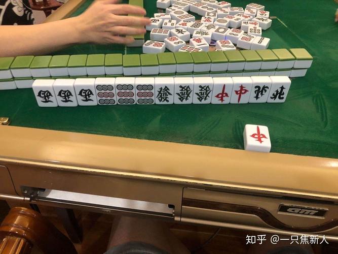 实测分享“手机麻将打牌怎么开挂多少钱!其实确实有挂