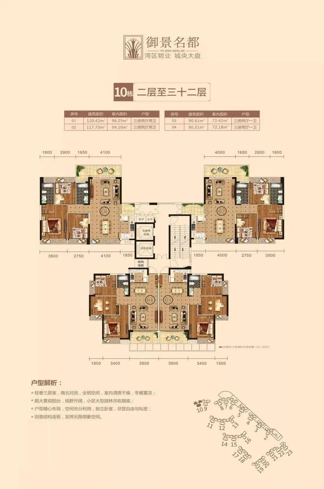 终于懂了！哪里能买到扑克牌扫描仪,推荐7个购买渠道