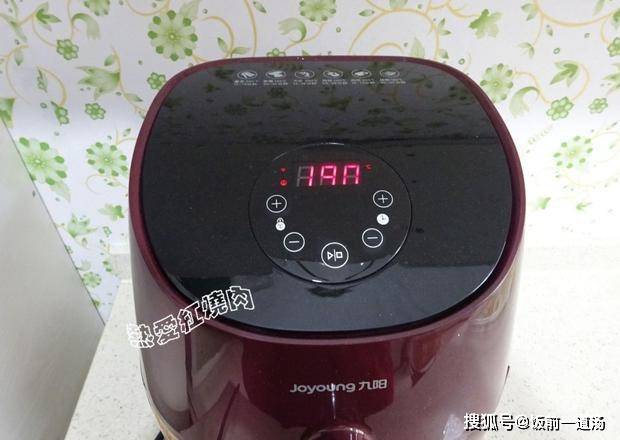 3分钟讲解！昆明麻将机程控器哪里买到,推荐9个购买渠道