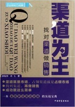 安装教程！鹰王扑克牌背面认牌技巧,推荐9个良心渠道