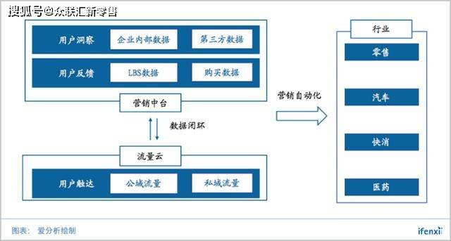 安装程序教程！扬州普通牌最新扫描仪,推荐2个购买渠道