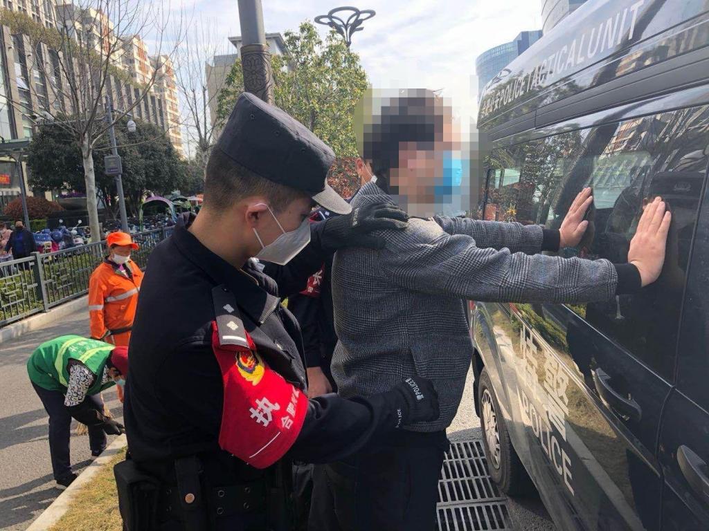 2分钟秒懂！普通扑克牌分析器出来多少年了,推荐9个良心渠道