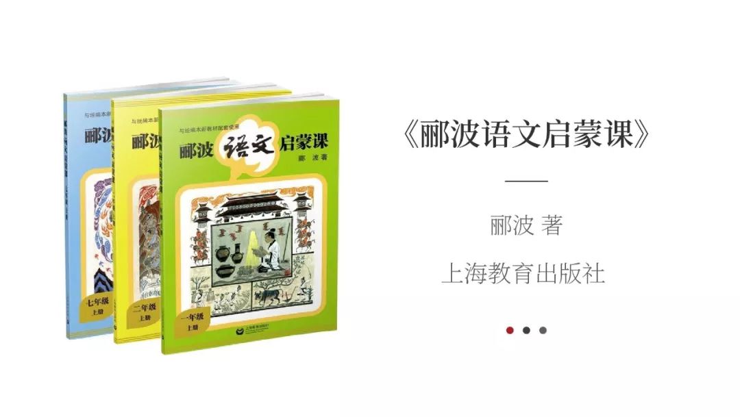 介绍十款！上海2023扑克牌扫描仪最新款,推荐4个购买渠道