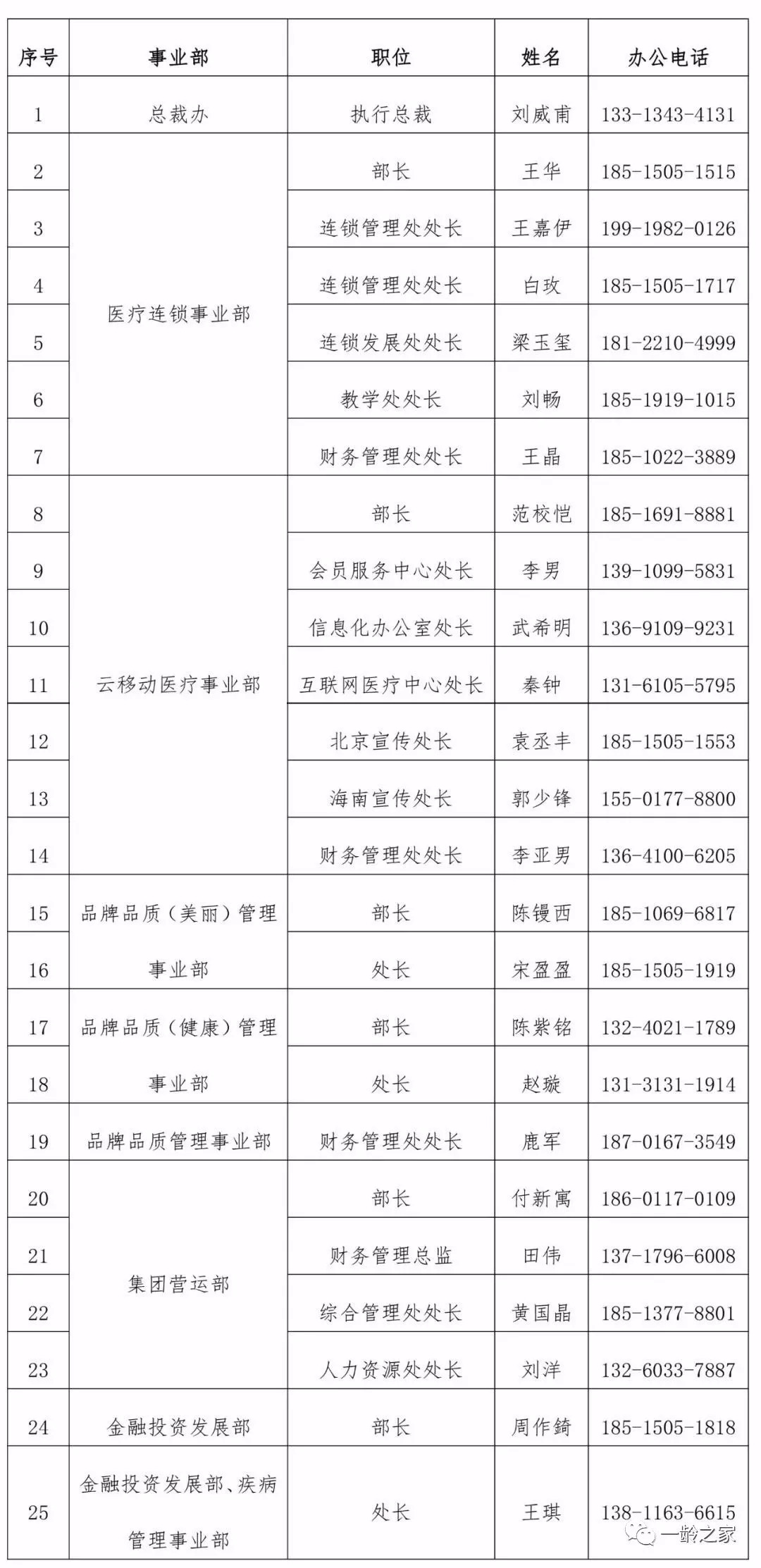 今日重大通报！幻境普通牌九分析仪,推荐5个良心渠道