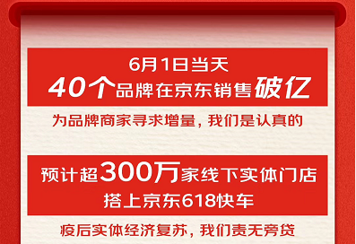 今日重大通报！天胜金苹果扑克牌背面认牌技巧,推荐5个购买渠道