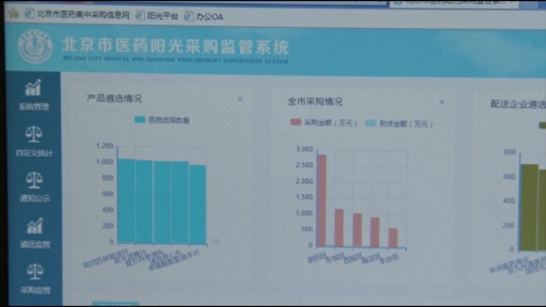 玩家必看！麻将机程控器北京,推荐5个购买渠道