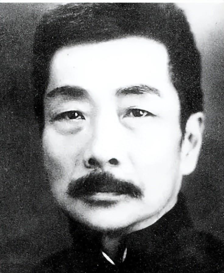 厉害了!哈哈茶馆开挂软件介绍—真实可以装挂