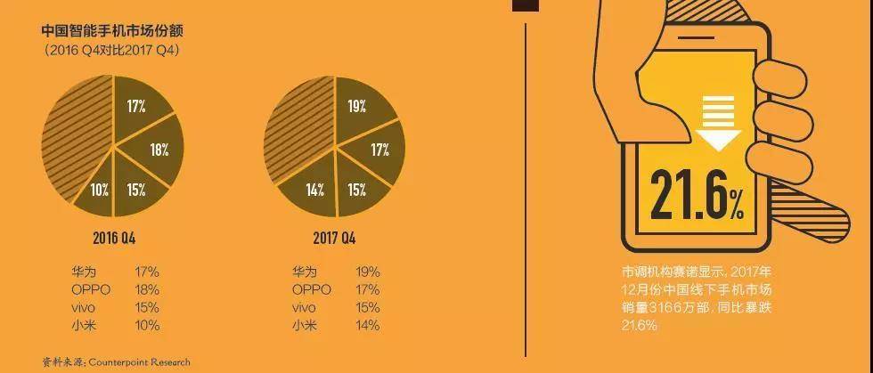 大神教教你！普通扑克牌感应器是正品吗,推荐4个购买渠道