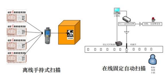 必备攻略！麻将机程控器怎样使用,推荐8个良心渠道