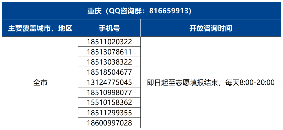 今日重大通报！扑克牌扫描仪最新款商家联系方式,推荐5个购买渠道